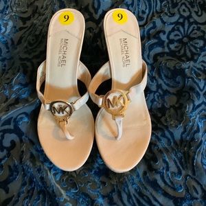 Michael Kors Sandals